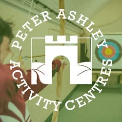 Make a donation to The Peter Ashley Activity Centres Trust